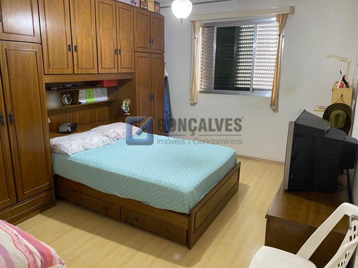 20, Sobrado, à venda, à venda, 815.000,00,Anchieta, São Bernardo do Campo,2 quartos: B (21)