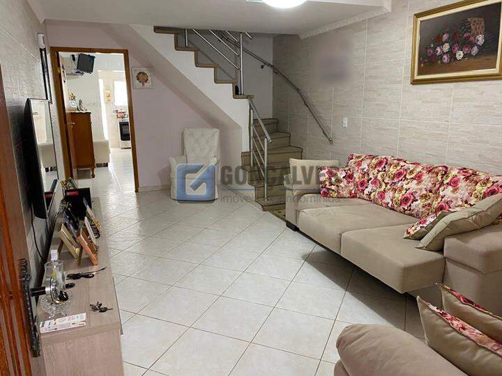 20, Sobrado, à venda, à venda, 815.000,00,Anchieta, São Bernardo do Campo,2 quartos: A (40)