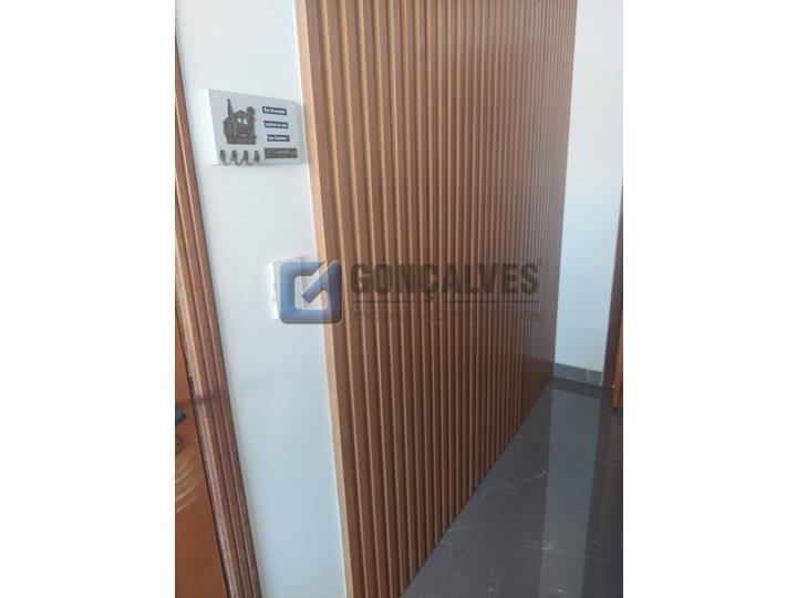 200, Apartamento, à venda, à venda, 1.490.000,00,Centro, São Bernardo do Campo,4 quartos: A (20)