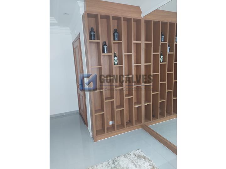 200, Apartamento, à venda, à venda, 1.490.000,00,Centro, São Bernardo do Campo,4 quartos: A (25)