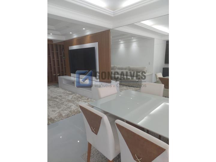 200, Apartamento, à venda, à venda, 1.490.000,00,Centro, São Bernardo do Campo,4 quartos: A (30)