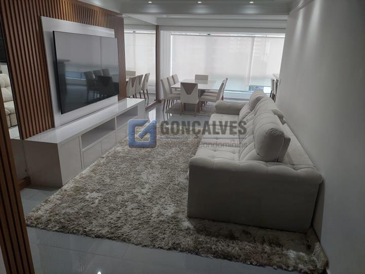 200, Apartamento, à venda, à venda, 1.490.000,00,Centro, São Bernardo do Campo,4 quartos: A (31)