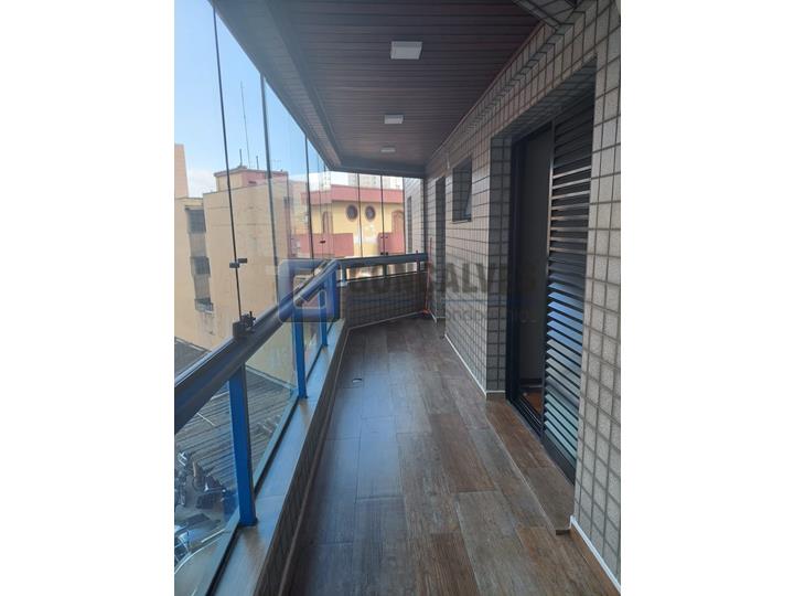 200, Apartamento, à venda, à venda, 1.490.000,00,Centro, São Bernardo do Campo,4 quartos: A (40)