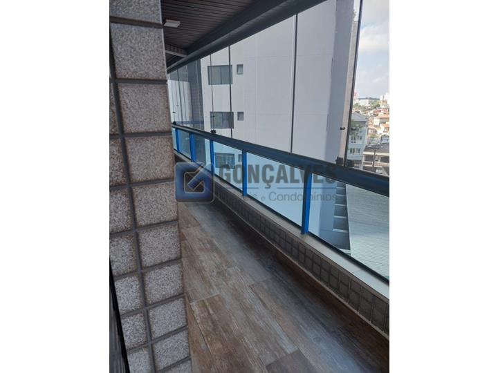 200, Apartamento, à venda, à venda, 1.490.000,00,Centro, São Bernardo do Campo,4 quartos: A (41)