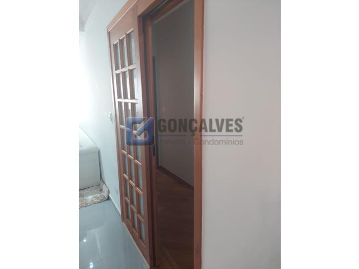 200, Apartamento, à venda, à venda, 1.490.000,00,Centro, São Bernardo do Campo,4 quartos: A (45)