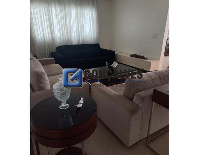 2002, Sobrado, à venda, à venda, 2.395.000,00,Parque das Nações, Santo André,3 quartos: 