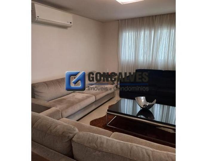 2002, Sobrado, à venda, à venda, 2.395.000,00,Parque das Nações, Santo André,3 quartos: 