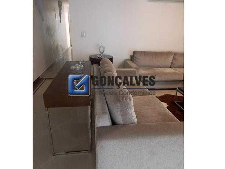 2002, Sobrado, à venda, à venda, 2.395.000,00,Parque das Nações, Santo André,3 quartos: 