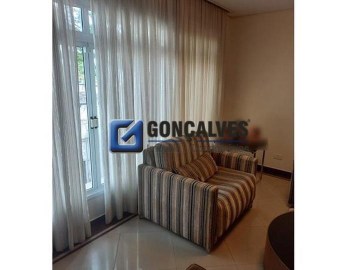 2002, Sobrado, à venda, à venda, 2.395.000,00,Parque das Nações, Santo André,3 quartos: 