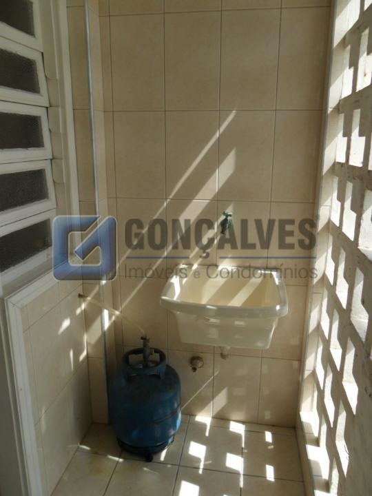 2003, Apartamento, à venda, à venda, 410.000,00,Aviação, Praia Grande,3 quartos: Area de servico-01