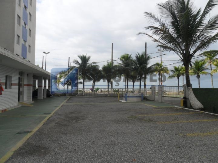 2003, Apartamento, à venda, à venda, 410.000,00,Aviação, Praia Grande,3 quartos: Garagem