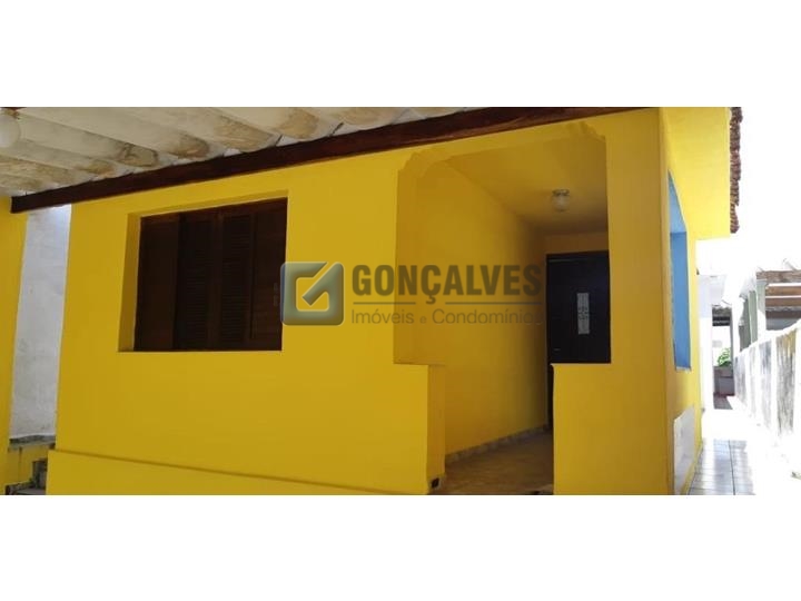 2006, Casa, à venda, à venda, 690.000,00,Baeta Neves, São Bernardo do Campo,3 quartos: A (20)