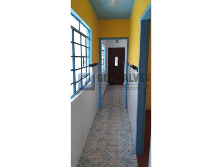 2006, Casa, à venda, à venda, 690.000,00,Baeta Neves, São Bernardo do Campo,3 quartos: A (32)