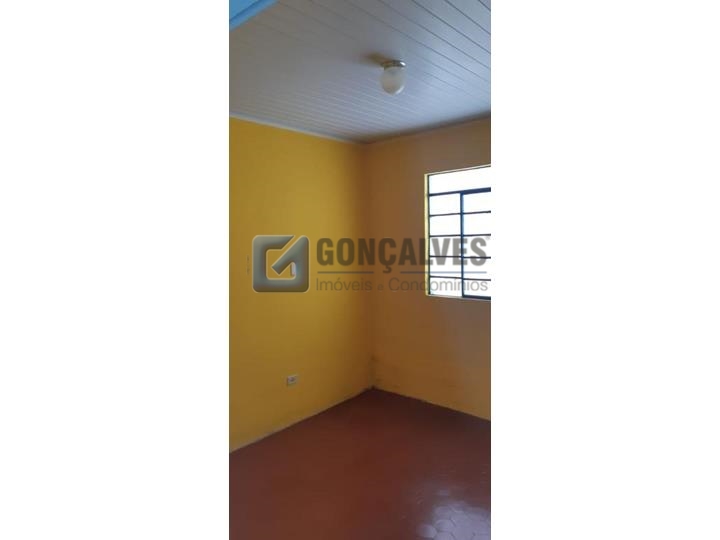 2006, Casa, à venda, à venda, 690.000,00,Baeta Neves, São Bernardo do Campo,3 quartos: A (33)