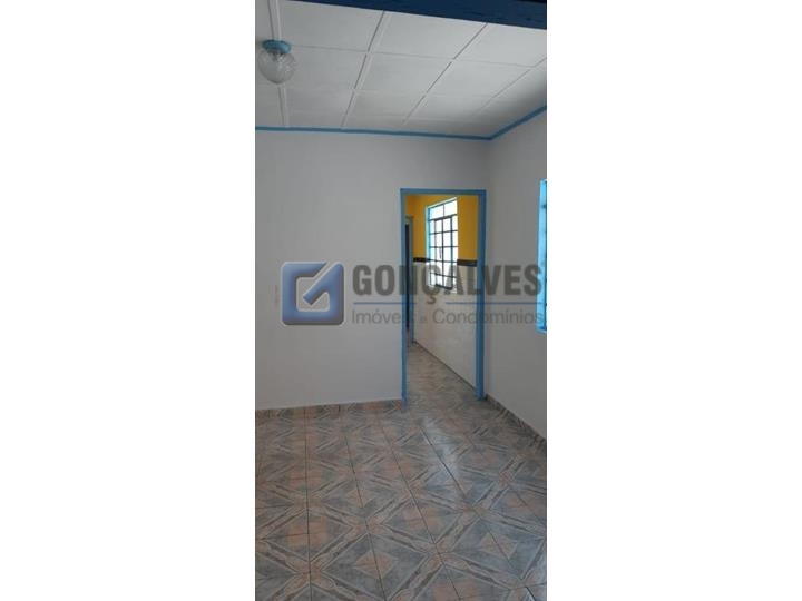 2006, Casa, à venda, à venda, 690.000,00,Baeta Neves, São Bernardo do Campo,3 quartos: A (34)