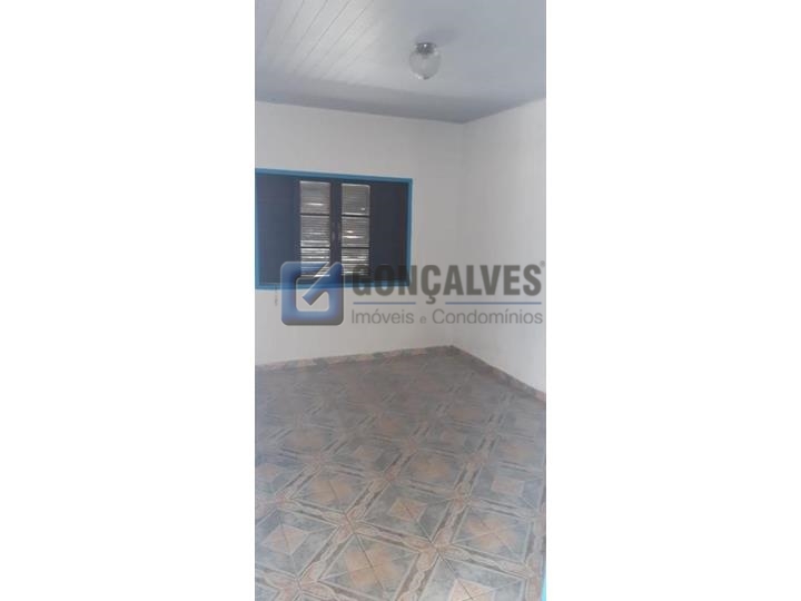 2006, Casa, à venda, à venda, 690.000,00,Baeta Neves, São Bernardo do Campo,3 quartos: A (35)