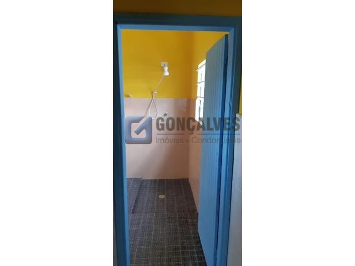 2006, Casa, à venda, à venda, 690.000,00,Baeta Neves, São Bernardo do Campo,3 quartos: D (25)