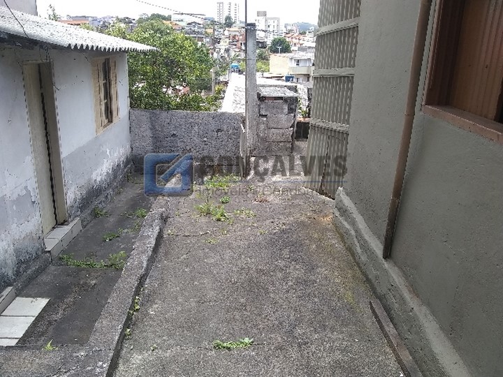 2007, Terreno, à venda, à venda, 960.000,00,Baeta Neves, São Bernardo do Campo,2 quartos: IMG_20191217_111218658