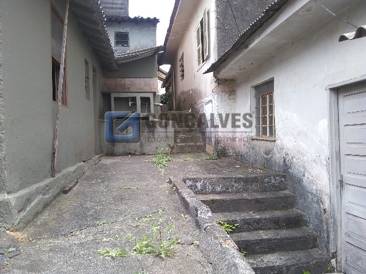 2007, Terreno, à venda, à venda, 960.000,00,Baeta Neves, São Bernardo do Campo,2 quartos: IMG_20191217_111237017