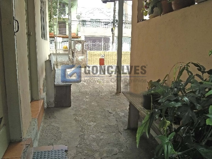 2007, Terreno, à venda, à venda, 960.000,00,Baeta Neves, São Bernardo do Campo,2 quartos: IMG_20191217_111333573