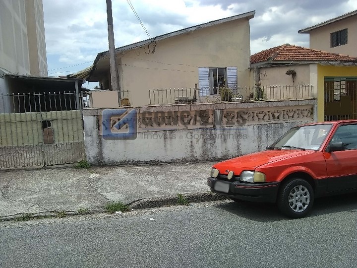 2007, Terreno, à venda, à venda, 960.000,00,Baeta Neves, São Bernardo do Campo,2 quartos: IMG_20191217_111613420