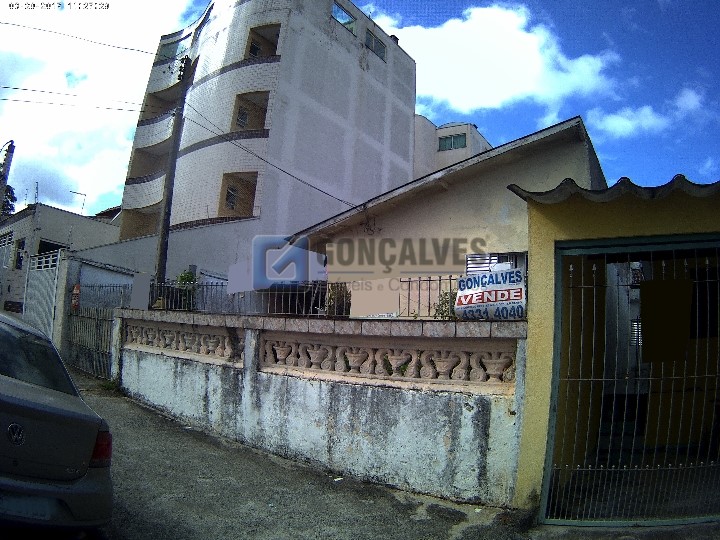 2007, Terreno, à venda, à venda, 960.000,00,Baeta Neves, São Bernardo do Campo,2 quartos: 3