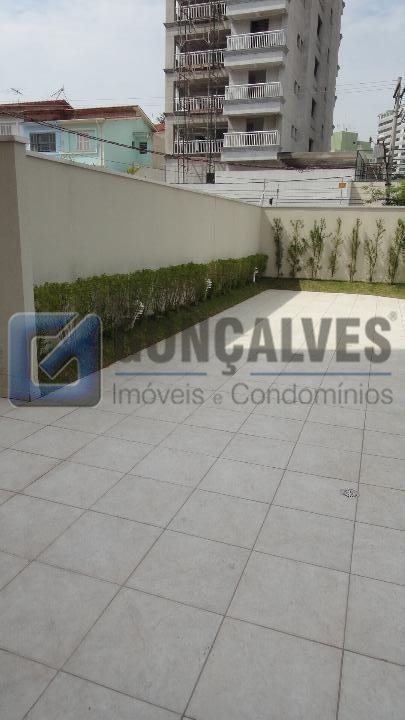 2008, Flat, à venda, à venda, 505.000,00,Nova Petrópolis, São Bernardo do Campo,2 quartos: DSC06606