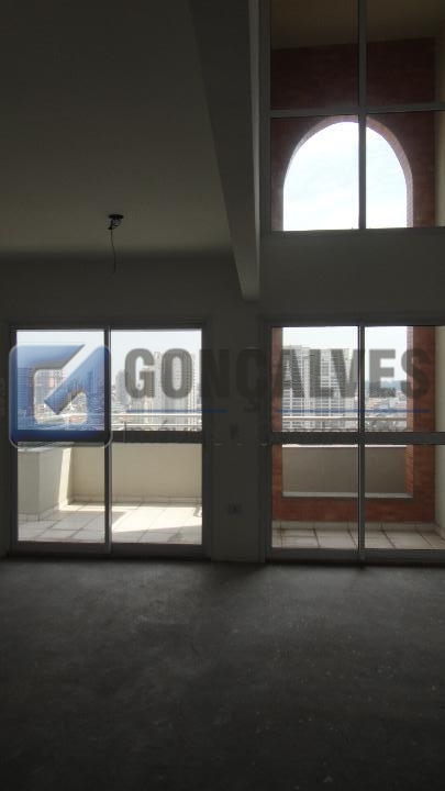 2008, Flat, à venda, à venda, 505.000,00,Nova Petrópolis, São Bernardo do Campo,2 quartos: DSC06593