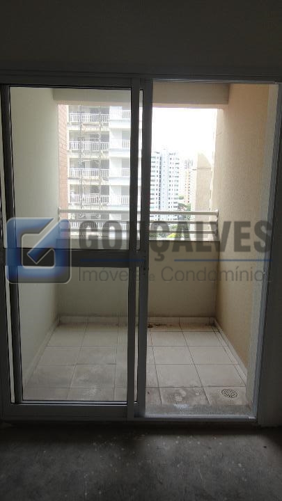 2008, Flat, à venda, à venda, 505.000,00,Nova Petrópolis, São Bernardo do Campo,2 quartos: DSC06596