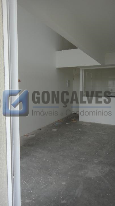 2008, Flat, à venda, à venda, 505.000,00,Nova Petrópolis, São Bernardo do Campo,2 quartos: DSC06582