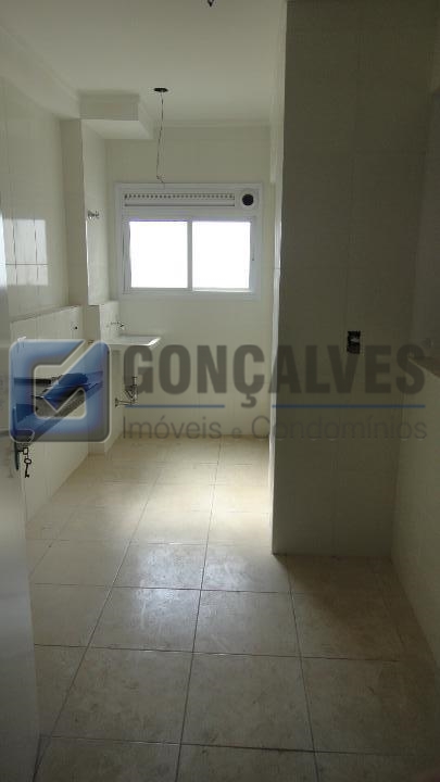 2008, Flat, à venda, à venda, 505.000,00,Nova Petrópolis, São Bernardo do Campo,2 quartos: DSC06594