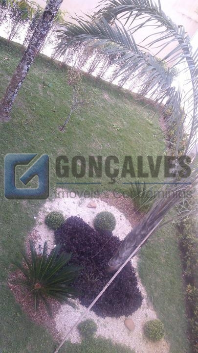 2009, Sobrado, à venda, à venda, 1.650.000,00,Flórida, PRAIA GRANDE,7 quartos: 23