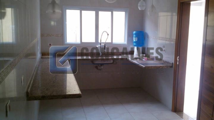 2009, Sobrado, à venda, à venda, 1.650.000,00,Flórida, PRAIA GRANDE,7 quartos: 16