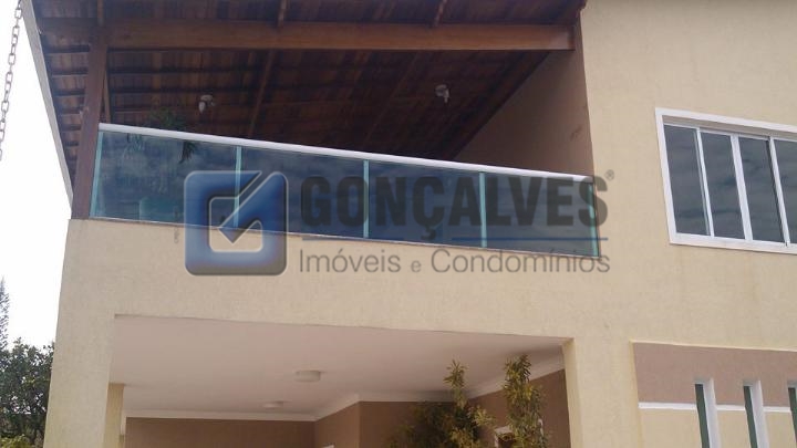 2009, Sobrado, à venda, à venda, 1.650.000,00,Flórida, PRAIA GRANDE,7 quartos: 25