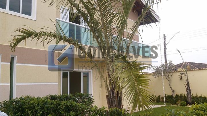 2009, Sobrado, à venda, à venda, 1.650.000,00,Flórida, PRAIA GRANDE,7 quartos: 9