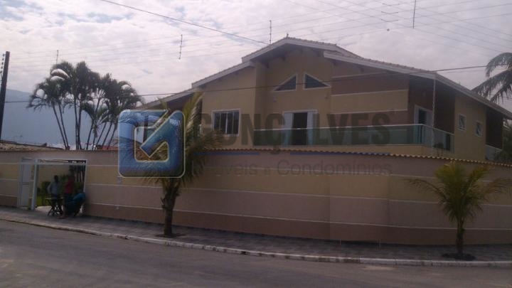 2009, Sobrado, à venda, à venda, 1.650.000,00,Flórida, PRAIA GRANDE,7 quartos: 24