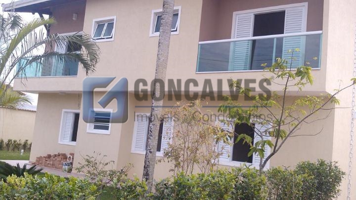 2009, Sobrado, à venda, à venda, 1.650.000,00,Flórida, PRAIA GRANDE,7 quartos: 20