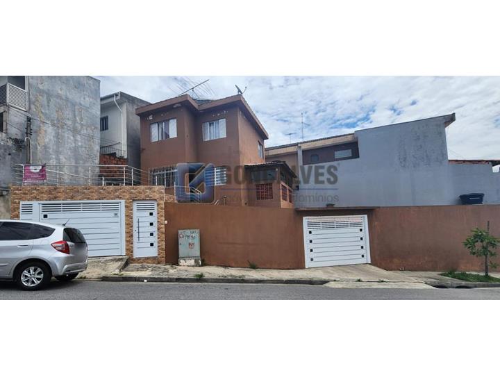 201, Sobrado, à venda, à venda, 550.000,00,Ferrazópolis, São Bernardo do Campo,3 quartos: A (14)