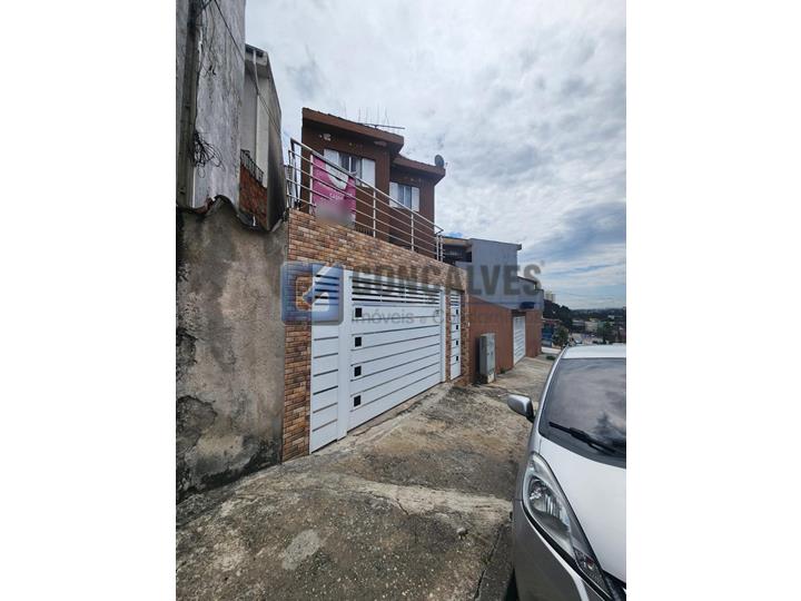 201, Sobrado, à venda, à venda, 550.000,00,Ferrazópolis, São Bernardo do Campo,3 quartos: A (15)