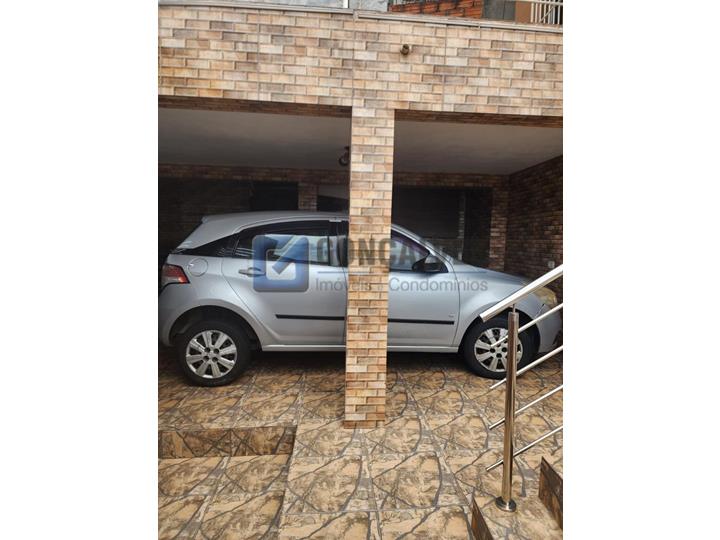 201, Sobrado, à venda, à venda, 550.000,00,Ferrazópolis, São Bernardo do Campo,3 quartos: A (16)