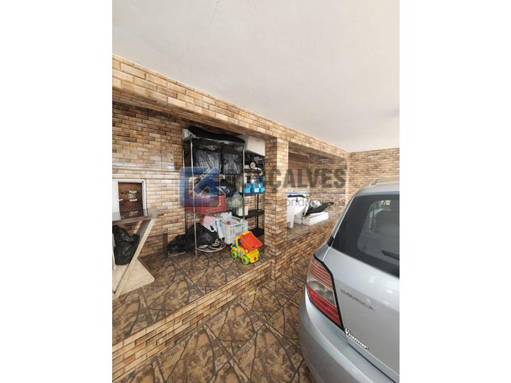 201, Sobrado, à venda, à venda, 550.000,00,Ferrazópolis, São Bernardo do Campo,3 quartos: A (17)