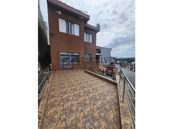 201, Sobrado, à venda, à venda, 550.000,00,Ferrazópolis, São Bernardo do Campo,3 quartos: A (19)