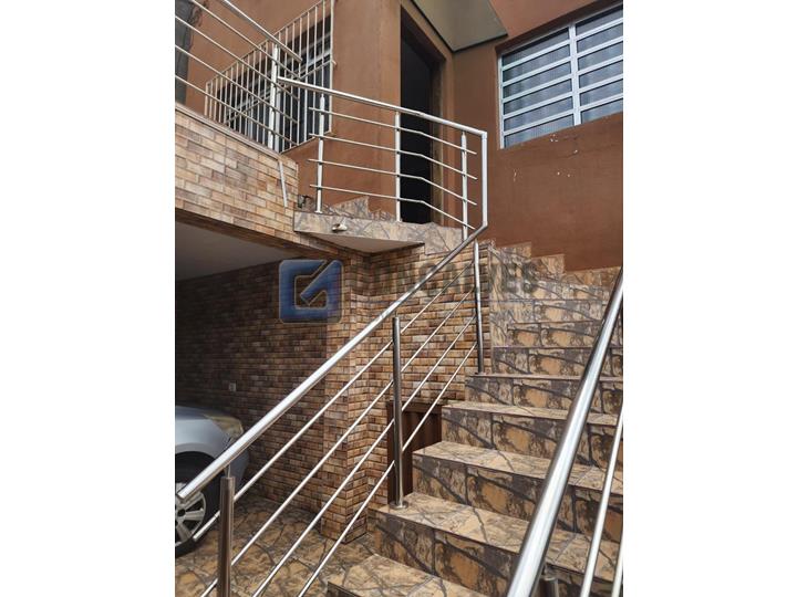 201, Sobrado, à venda, à venda, 550.000,00,Ferrazópolis, São Bernardo do Campo,3 quartos: A (21)