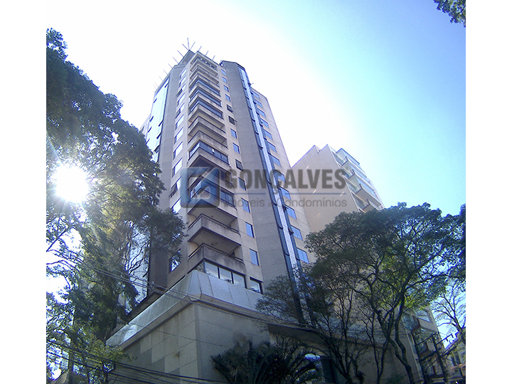 2017, Flat, à venda, à venda, 180.000,00,Centro, São Bernardo do Campo,1 quarto: (20)