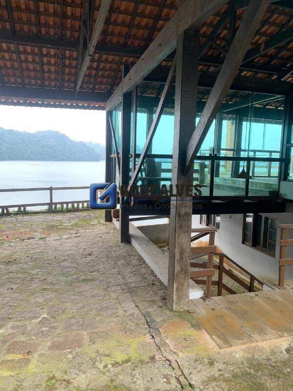 2018, Chácara, à venda, à venda, 880.000,00,Jardim Clube de Campo, Santo André,2 quartos: 