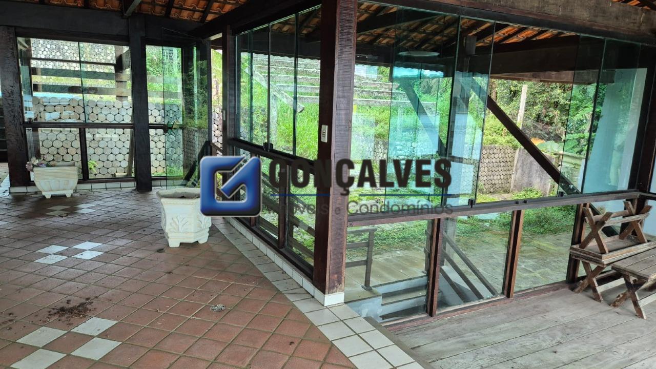 2018, Chácara, à venda, à venda, 880.000,00,Jardim Clube de Campo, Santo André,2 quartos: 