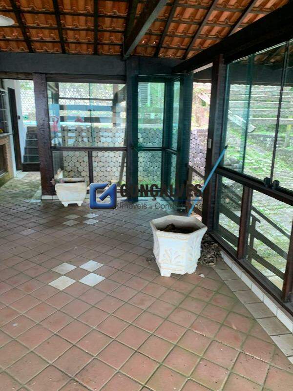 2018, Chácara, à venda, à venda, 880.000,00,Jardim Clube de Campo, Santo André,2 quartos: 