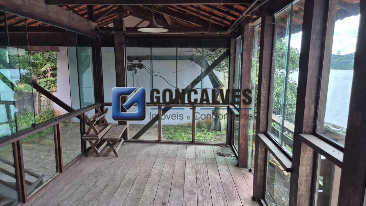 2018, Chácara, à venda, à venda, 880.000,00,Jardim Clube de Campo, Santo André,2 quartos: 