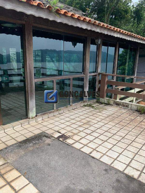 2018, Chácara, à venda, à venda, 880.000,00,Jardim Clube de Campo, Santo André,2 quartos: 