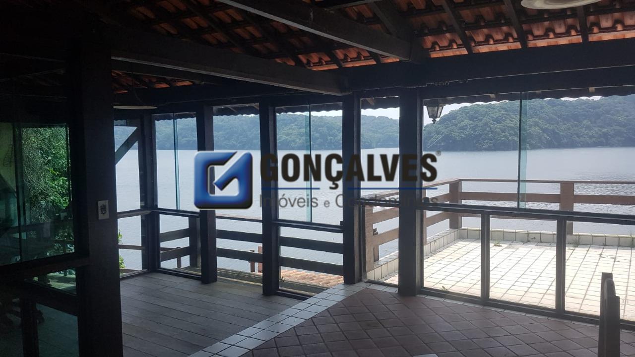 2018, Chácara, à venda, à venda, 880.000,00,Jardim Clube de Campo, Santo André,2 quartos: 